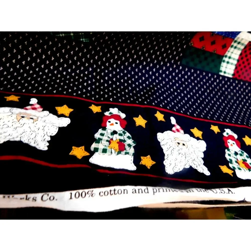 N/A this yardage
